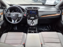 Thumbnail image of 2022 Honda CR-V at Gurley Leep Honda