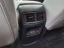 Thumbnail image of 2022 Honda CR-V at Gurley Leep Honda