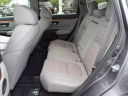 Thumbnail image of 2022 Honda CR-V at Gurley Leep Honda