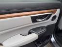 Thumbnail image of 2022 Honda CR-V at Gurley Leep Honda
