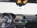2021 BMW X6 M Base at Lafontaine Buick GMC of Ann Arbor