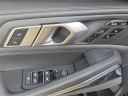 Thumbnail image of 2021 BMW X6 M at Lafontaine Buick GMC of Ann Arbor