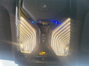 Thumbnail image of 2021 BMW X6 M at Lafontaine Buick GMC of Ann Arbor