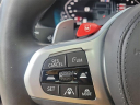 Thumbnail image of 2021 BMW X6 M at Lafontaine Buick GMC of Ann Arbor