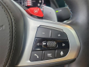 Thumbnail image of 2021 BMW X6 M at Lafontaine Buick GMC of Ann Arbor