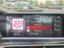 Thumbnail image of 2021 BMW X6 M at Lafontaine Buick GMC of Ann Arbor