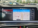 Thumbnail image of 2021 BMW X6 M at Lafontaine Buick GMC of Ann Arbor