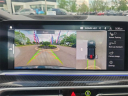 Thumbnail image of 2021 BMW X6 M at Lafontaine Buick GMC of Ann Arbor