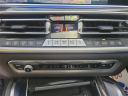 Thumbnail image of 2021 BMW X6 M at Lafontaine Buick GMC of Ann Arbor