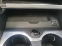 Thumbnail image of 2021 BMW X6 M at Lafontaine Buick GMC of Ann Arbor