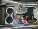 Thumbnail image of 2021 BMW X6 M at Lafontaine Buick GMC of Ann Arbor
