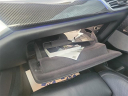 Thumbnail image of 2021 BMW X6 M at Lafontaine Buick GMC of Ann Arbor