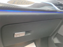 Thumbnail image of 2021 BMW X6 M at Lafontaine Buick GMC of Ann Arbor