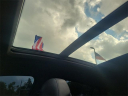 Thumbnail image of 2021 BMW X6 M at Lafontaine Buick GMC of Ann Arbor
