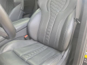 Thumbnail image of 2021 BMW X6 M at Lafontaine Buick GMC of Ann Arbor