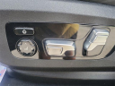 Thumbnail image of 2021 BMW X6 M at Lafontaine Buick GMC of Ann Arbor