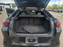 Thumbnail image of 2021 BMW X6 M at Lafontaine Buick GMC of Ann Arbor