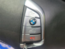 Thumbnail image of 2021 BMW X6 M at Lafontaine Buick GMC of Ann Arbor