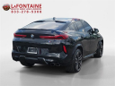 Thumbnail image of 2021 BMW X6 M at Lafontaine Buick GMC of Ann Arbor