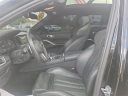 Thumbnail image of 2021 BMW X6 M at Lafontaine Buick GMC of Ann Arbor