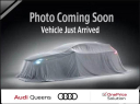 2022 Audi S4 3.0T quattro Premium Plus at Audi Queens