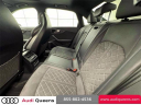 Thumbnail image of 2022 Audi S4 at Audi Queens