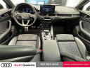Thumbnail image of 2022 Audi S4 at Audi Queens