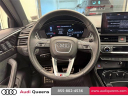 Thumbnail image of 2022 Audi S4 at Audi Queens