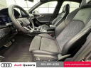Thumbnail image of 2022 Audi S4 at Audi Queens