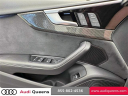 Thumbnail image of 2022 Audi S4 at Audi Queens