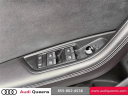 Thumbnail image of 2022 Audi S4 at Audi Queens