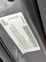 Thumbnail image of 2022 Audi S4 at Audi Queens