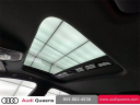 Thumbnail image of 2022 Audi S4 at Audi Queens