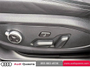 Thumbnail image of 2022 Audi S4 at Audi Queens