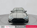 Thumbnail image of 2022 Audi S4 at Audi Queens
