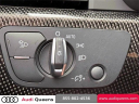 Thumbnail image of 2022 Audi S4 at Audi Queens