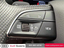 Thumbnail image of 2022 Audi S4 at Audi Queens