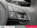 Thumbnail image of 2022 Audi S4 at Audi Queens