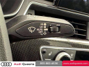 Thumbnail image of 2022 Audi S4 at Audi Queens