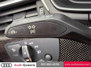 Thumbnail image of 2022 Audi S4 at Audi Queens