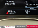 Thumbnail image of 2022 Audi S4 at Audi Queens