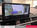 Thumbnail image of 2022 Audi S4 at Audi Queens