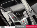 Thumbnail image of 2022 Audi S4 at Audi Queens