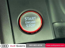 Thumbnail image of 2022 Audi S4 at Audi Queens