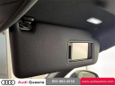 Thumbnail image of 2022 Audi S4 at Audi Queens