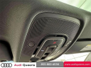 Thumbnail image of 2022 Audi S4 at Audi Queens