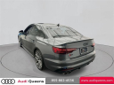 Thumbnail image of 2022 Audi S4 at Audi Queens