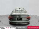 Thumbnail image of 2022 Audi S4 at Audi Queens