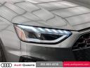 Thumbnail image of 2022 Audi S4 at Audi Queens