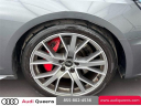 Thumbnail image of 2022 Audi S4 at Audi Queens